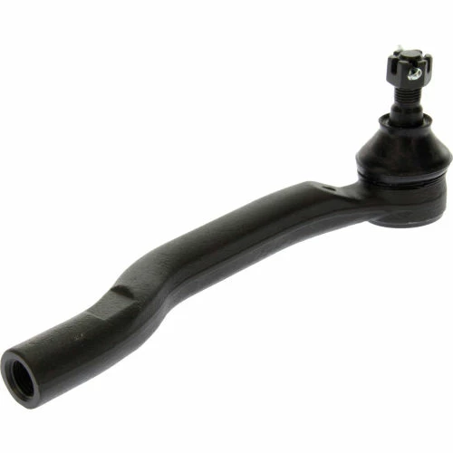 Buy ๐ Centric Premium Tie Rod End, Centric Parts 612.44090 ๐ฏ