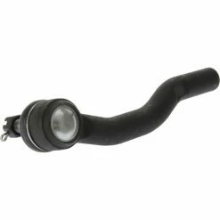 Best deal 💯 Centric Premium Tie Rod End, Centric Parts 612.44093 ✔️