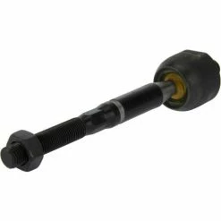 Best deal ✨ Centric Premium Steering Rack Socket End, Centric Parts 612.44096 🧨