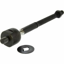 Flash Sale 🎁 Centric Premium Steering Rack Socket End, Centric Parts 612.44097 ✔️