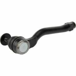 Brand new 🌟 Centric Premium Tie Rod End, Centric Parts 612.44098 😉