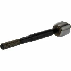 Cheapest ✨ Centric Premium Steering Rack Socket End, Centric Parts 612.44099 🔔