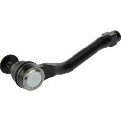 New 🔔 Centric Premium Tie Rod End, Centric Parts 612.44100 ⌛