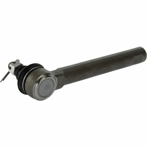 Flash Sale ๐คฉ Centric Premium Tie Rod End, Centric Parts 612.44101 โญ