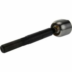 New 😉 Centric Premium Steering Rack Socket End, Centric Parts 612.44105 😀