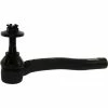 Best reviews of 👏 Centric Premium Tie Rod End, Centric Parts 612.44107 💯