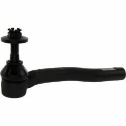 Best reviews of 👏 Centric Premium Tie Rod End, Centric Parts 612.44107 💯