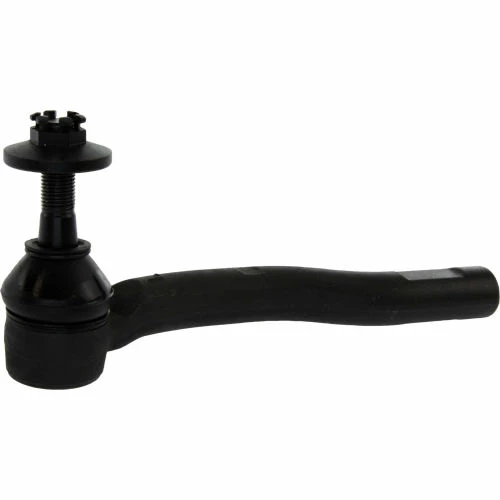 Best reviews of 👏 Centric Premium Tie Rod End, Centric Parts 612.44107 💯