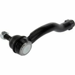 Top 10 🤩 Centric Premium Tie Rod End, Centric Parts 612.44109 🔔