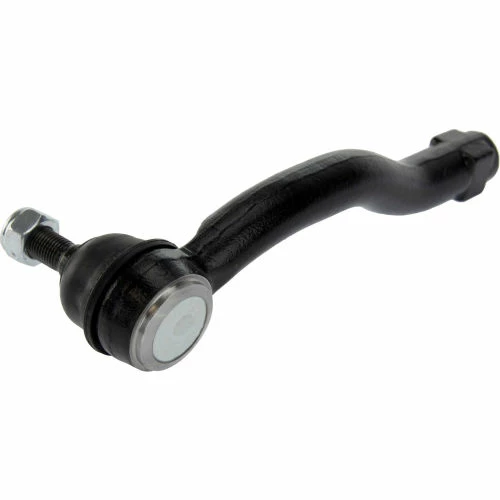 Top 10 🤩 Centric Premium Tie Rod End, Centric Parts 612.44109 🔔