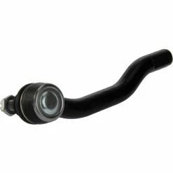 Promo 👏 Centric Premium Tie Rod End, Centric Parts 612.44110 🤩