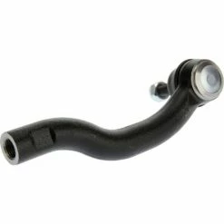Best Pirce 🔔 Centric Premium Tie Rod End, Centric Parts 612.44111 ⭐