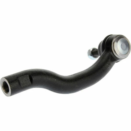 Best Pirce ๐ Centric Premium Tie Rod End, Centric Parts 612.44111 โญ