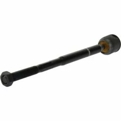 Flash Sale 👍 Centric Premium Steering Rack Socket End, Centric Parts 612.44114 🌟