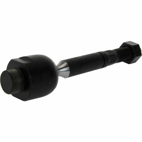 Hot Sale โ Centric Premium Steering Rack Socket End, Centric Parts 612.44116 ๐งจ