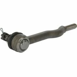 Promo 🧨 Centric Premium Tie Rod End, Centric Parts 612.44129 🔥