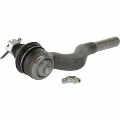 Outlet 🥰 Centric Premium Tie Rod End, Centric Parts 612.44136 😍