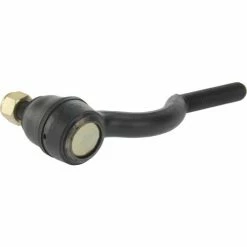 Best Pirce 👍 Centric Premium Tie Rod End, Centric Parts 612.44139 😉
