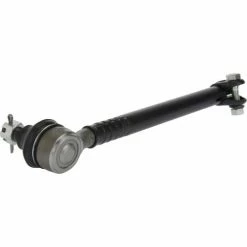Flash Sale 🛒 Centric Premium Tie Rod End, Centric Parts 612.44140 👍