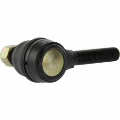 Best Pirce 🧨 Centric Premium Tie Rod End, Centric Parts 612.44145 🛒