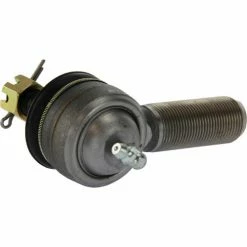 Promo 🎉 Centric Premium Tie Rod End, Centric Parts 612.44146 🎁