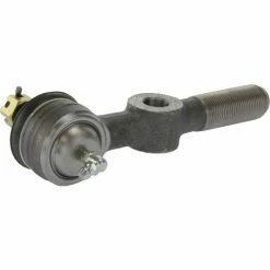 Top 10 👏 Centric Premium Tie Rod End, Centric Parts 612.44147 💯