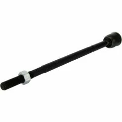 Best reviews of 😉 Centric Premium Steering Rack Socket End, Centric Parts 612.44161 🤩