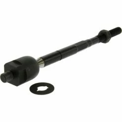 Best Pirce ⌛ Centric Premium Steering Rack Socket End, Centric Parts 612.44165 👍