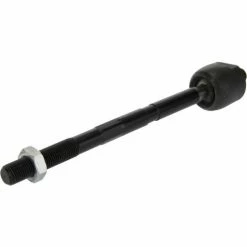 New ⭐ Centric Premium Steering Rack Socket End, Centric Parts 612.44167 ❤️