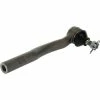 Flash Sale 🛒 Centric Premium Tie Rod End, Centric Parts 612.44170 🛒