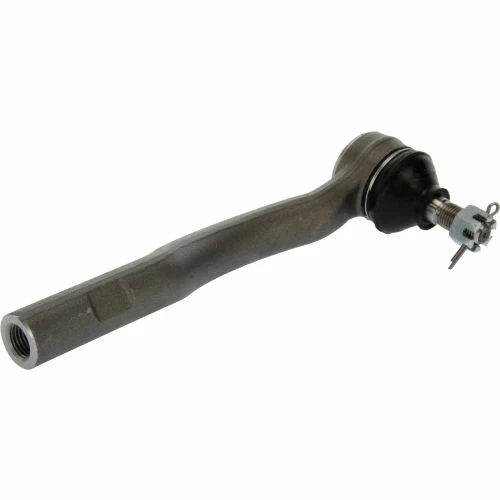 Flash Sale 🛒 Centric Premium Tie Rod End, Centric Parts 612.44170 🛒