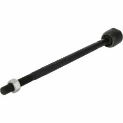 Best Pirce ⌛ Centric Premium Steering Rack Socket End, Centric Parts 612.44173 🤩