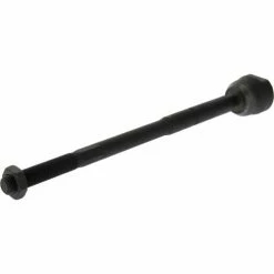 Best deal 🔥 Centric Premium Steering Rack Socket End, Centric Parts 612.44174 🎁