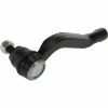 Outlet 👏 Centric Premium Tie Rod End, Centric Parts 612.44175 🔔