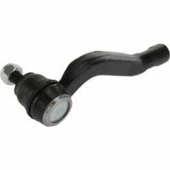 Outlet 👏 Centric Premium Tie Rod End, Centric Parts 612.44175 🔔
