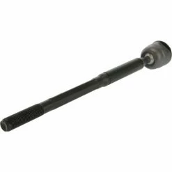 Best Pirce 👍 Centric Premium Steering Rack Socket End, Centric Parts 612.44180 😀