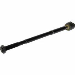 Best Pirce 😀 Centric Premium Steering Rack Socket End, Centric Parts 612.44189 ❤️