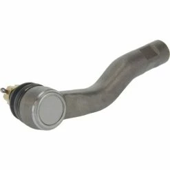 Best deal ⌛ Centric Premium Tie Rod End, Centric Parts 612.44190 ✔️