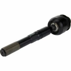 Promo 🌟 Centric Premium Steering Rack Socket End, Centric Parts 612.44191 💯