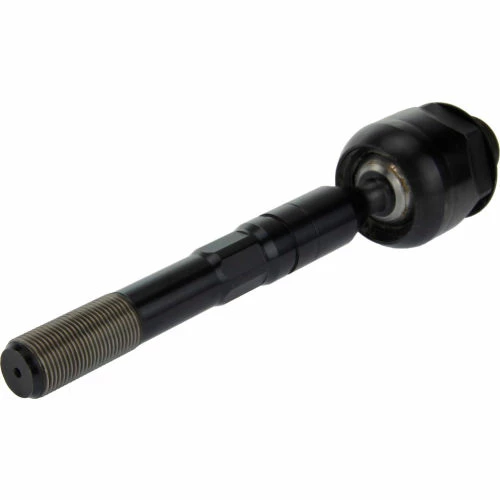 Promo 🌟 Centric Premium Steering Rack Socket End, Centric Parts 612.44191 💯