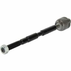 Cheapest 🤩 Centric Premium Steering Rack Socket End, Centric Parts 612.44195 ❤️