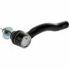 Best deal 🎉 Centric Premium Tie Rod End, Centric Parts 612.44197 👏