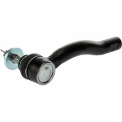 Best deal 🎉 Centric Premium Tie Rod End, Centric Parts 612.44197 👏