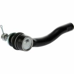 Best Sale ⭐ Centric Premium Tie Rod End, Centric Parts 612.44198 🔔