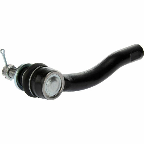 Best Sale โญ Centric Premium Tie Rod End, Centric Parts 612.44198 ๐