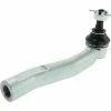 Wholesale ⌛ Centric Premium Tie Rod End, Centric Parts 612.44200 😀