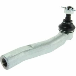 Wholesale ⌛ Centric Premium Tie Rod End, Centric Parts 612.44200 😀