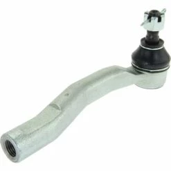 Brand new 🤩 Centric Premium Tie Rod End, Centric Parts 612.44201 🎁