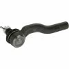 Wholesale 🎉 Centric Premium Tie Rod End, Centric Parts 612.44203 👏