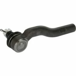 Wholesale 🎉 Centric Premium Tie Rod End, Centric Parts 612.44203 👏